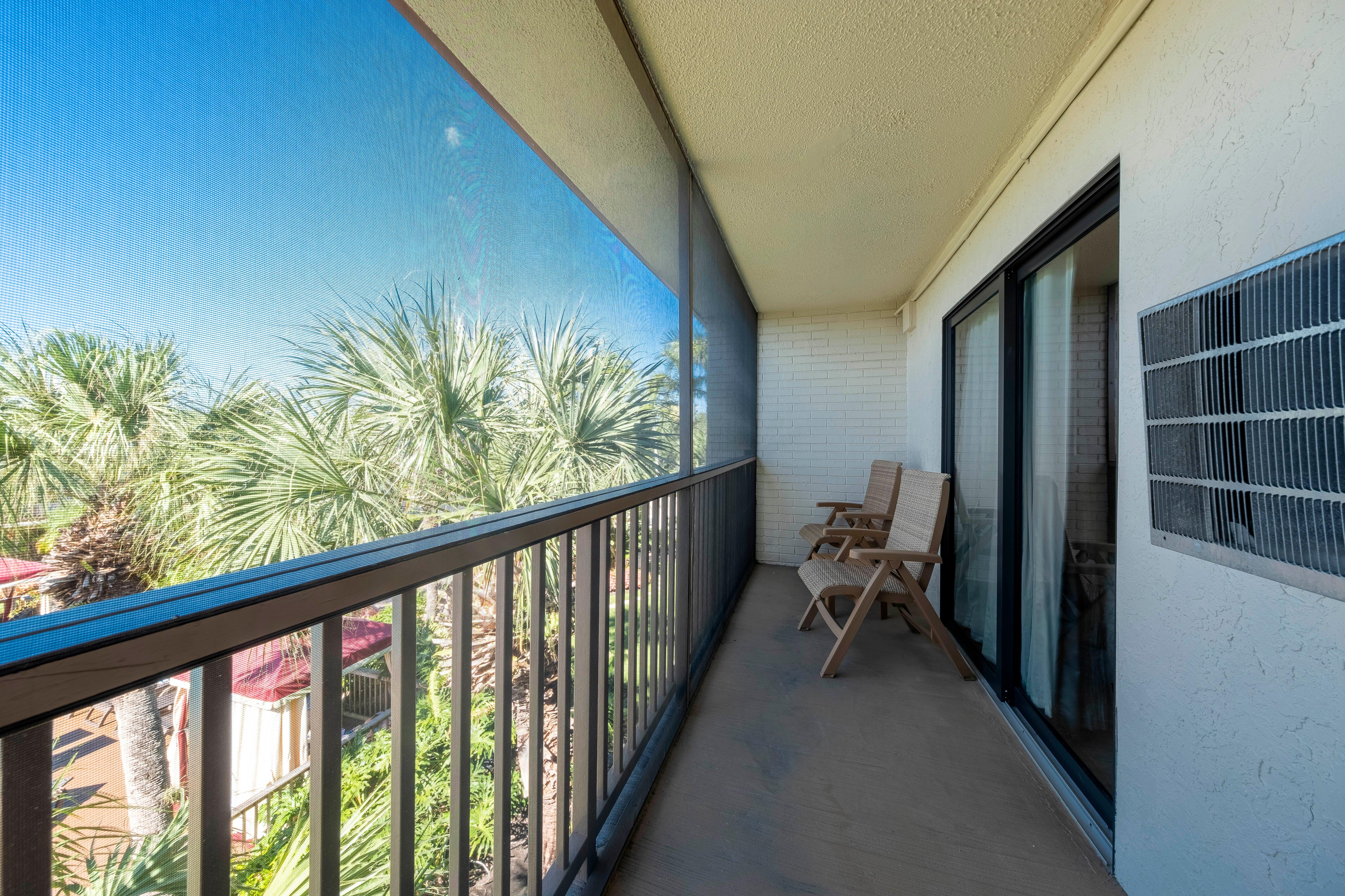 Red Roof Inn Plus+ & Suites Naples Downtown-5Th Ave S Εξωτερικό φωτογραφία